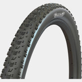 Maxxis Aspen 27.5 X 2.25 120 Tpi Folding Ma2Xspeed Exo / Tr Tyre